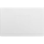 Изображение товара 1019979