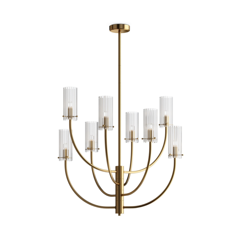 original-12841.jpg Изображение товара 1019599