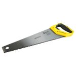 Изображение товара 1019755