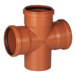 Изображение товара 1020342