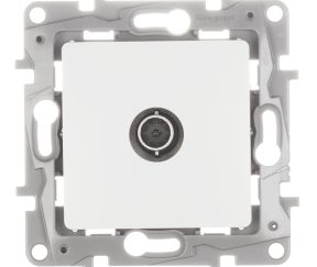 Изображение товара 162009