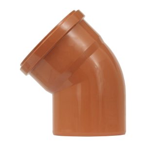 Изображение товара 1020386