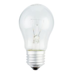 Изображение товара 1020117