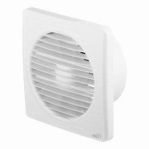 Изображение товара 1020294