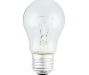 Изображение товара 1020120