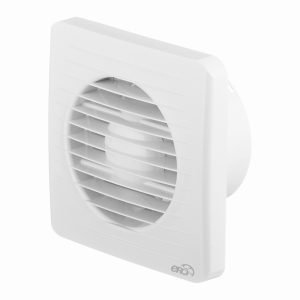 Изображение товара 1020289