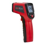 Изображение товара 1020238