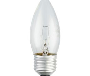 Изображение товара 1020118