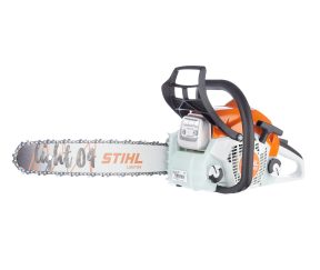 Изображение товара 1133960