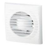 Изображение товара 618636