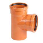 Изображение товара 1020330