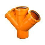 Изображение товара 1020341