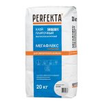 Изображение товара 1020296