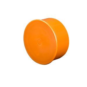 Изображение товара 1020384