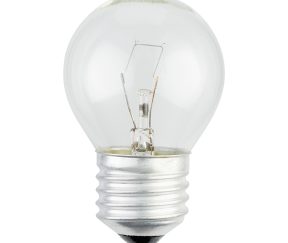 Изображение товара 1020121