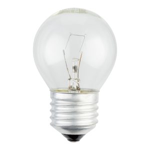 Изображение товара 1020121