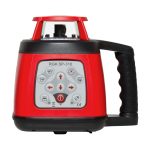 Изображение товара 1020237