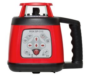 Изображение товара 1020237