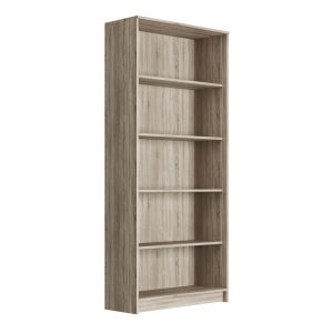 Изображение товара 1020070