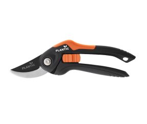 Изображение товара 1132888