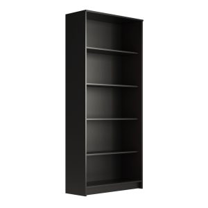 Изображение товара 1020071