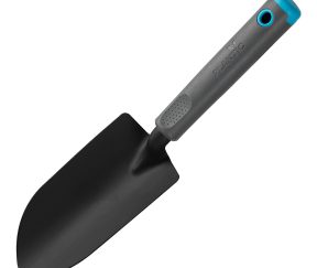 Изображение товара 1132889