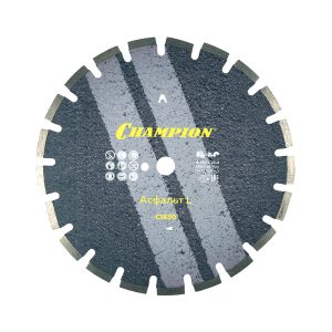 Изображение товара 1172551