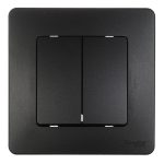 Изображение товара 801089