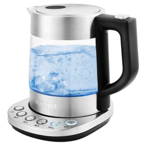 Изображение товара 1020636