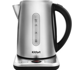 Изображение товара 1020638