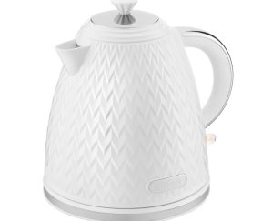 Изображение товара 1020586