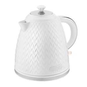 Изображение товара 1020586