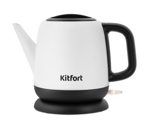 Изображение товара 1020606