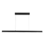 Изображение товара 966897