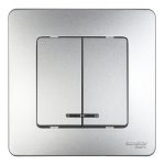 Изображение товара 801092