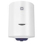 Изображение товара 1020478