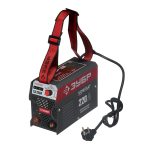 Изображение товара 1020447