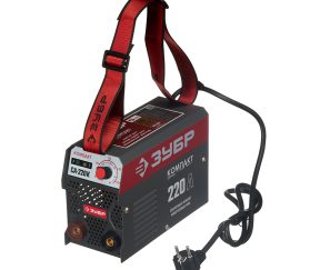 Изображение товара 1020447