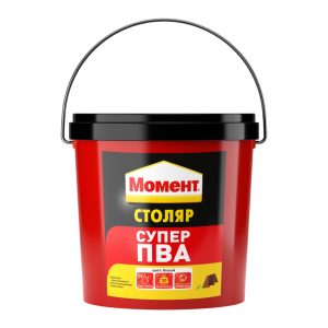 Изображение товара 1021017