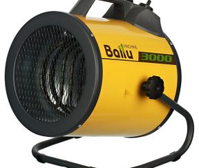 Изображение товара 108105