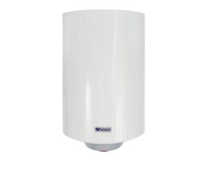 Изображение товара 1020483