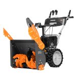 Изображение товара 1021119