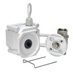 Изображение товара 1020470