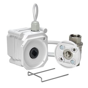 Изображение товара 1020470