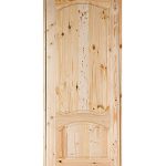 Изображение товара 102105