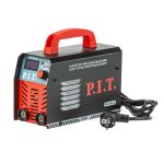 Изображение товара 1020516