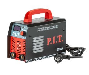 Изображение товара 1020516