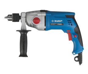 Изображение товара 1020438