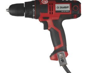 Изображение товара 1020439