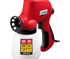 Изображение товара 1020449